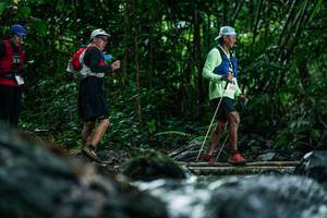 BIB: 
                            <button type="button" onclick="openModal(26257151)" class="btn btn-primary btn-sm float-right btn-popup" data-toggle="modal" data-target=".modal-high-quality">
                        <i class="fas fa-shopping-cart"></i> Add to Cart
                    </button>
                                            <button type="button" onclick="isThisMe(26257151, true)" class="btn btn-success btn-sm float-right btn-popup btn-isme hidden" data-toggle="tooltip" data-placement="bottom" title="นี่คือรูปของคุณใช่ไหม คลิกที่นี่เพื่อเอาเข้าอัลบั้ม">
                        <i class="fas fa-plus"></i> Add to album
                    </button>
                    <button type="button" onclick="isThisMe(26257151, false)" class="btn btn-warning btn-sm float-right btn-popup btn-isnotme hidden">
                        <i class="fas fa-ban"></i> Remove from album
                    </button>